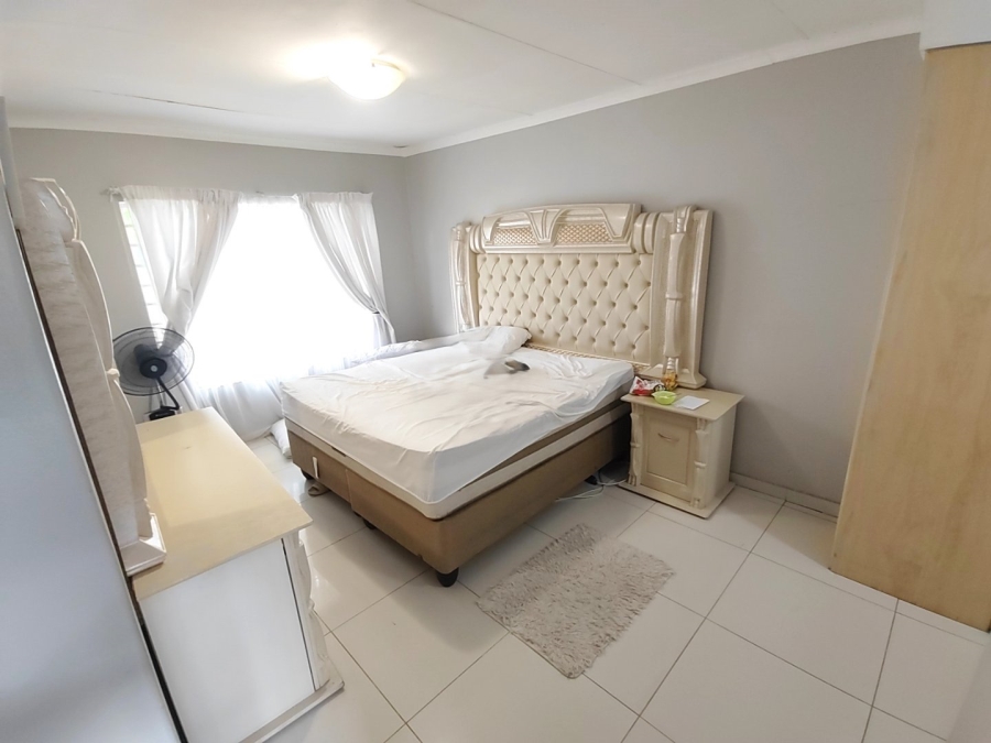 3 Bedroom Property for Sale in Montana Gauteng