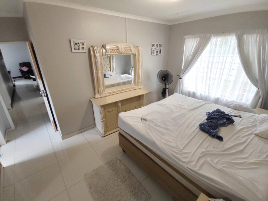 3 Bedroom Property for Sale in Montana Gauteng