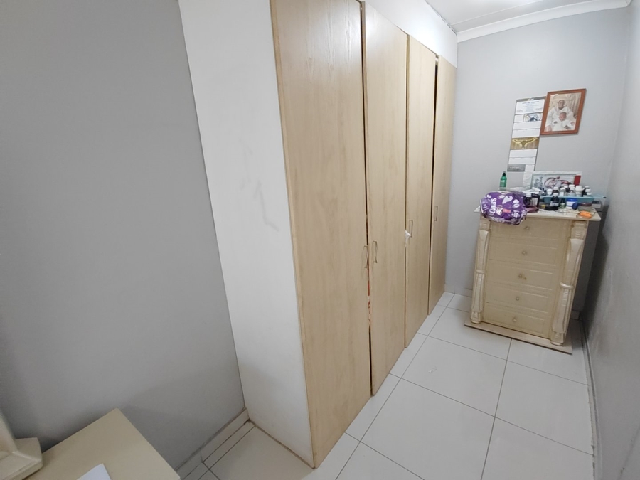 3 Bedroom Property for Sale in Montana Gauteng