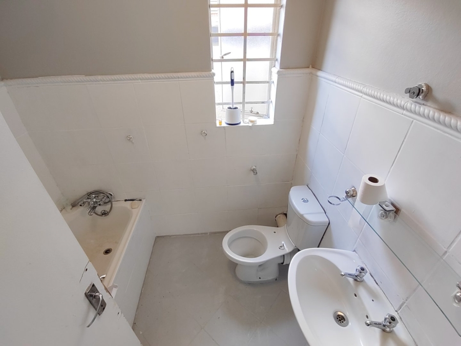 3 Bedroom Property for Sale in Montana Gauteng