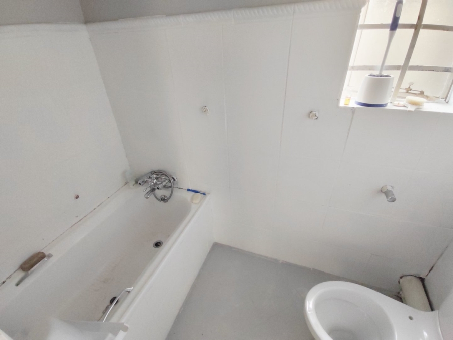 3 Bedroom Property for Sale in Montana Gauteng