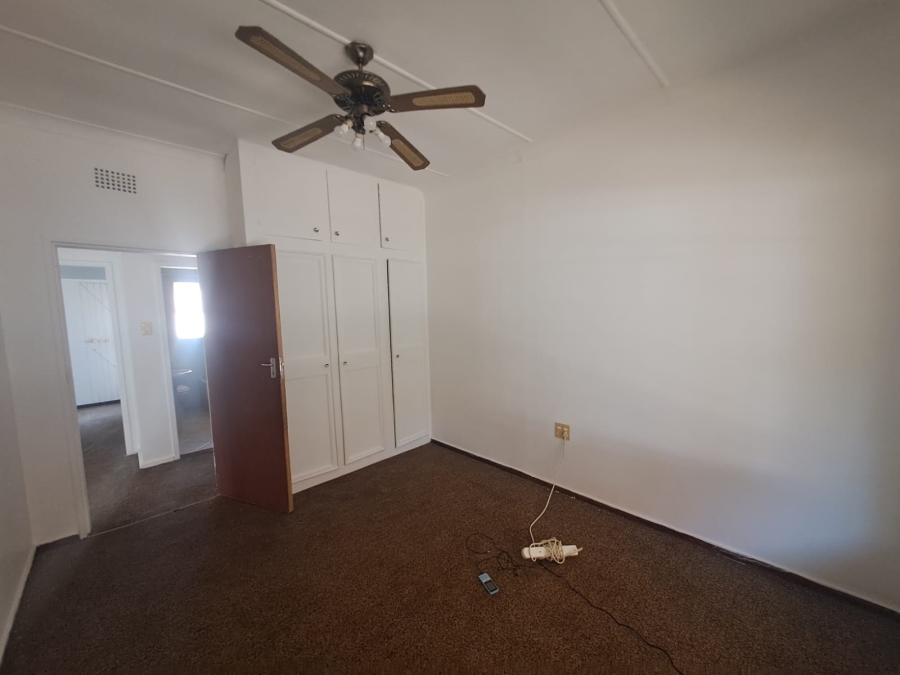 To Let 4 Bedroom Property for Rent in Duncanville Gauteng
