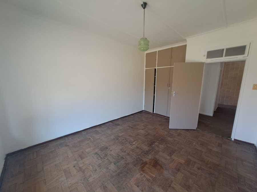 To Let 4 Bedroom Property for Rent in Duncanville Gauteng