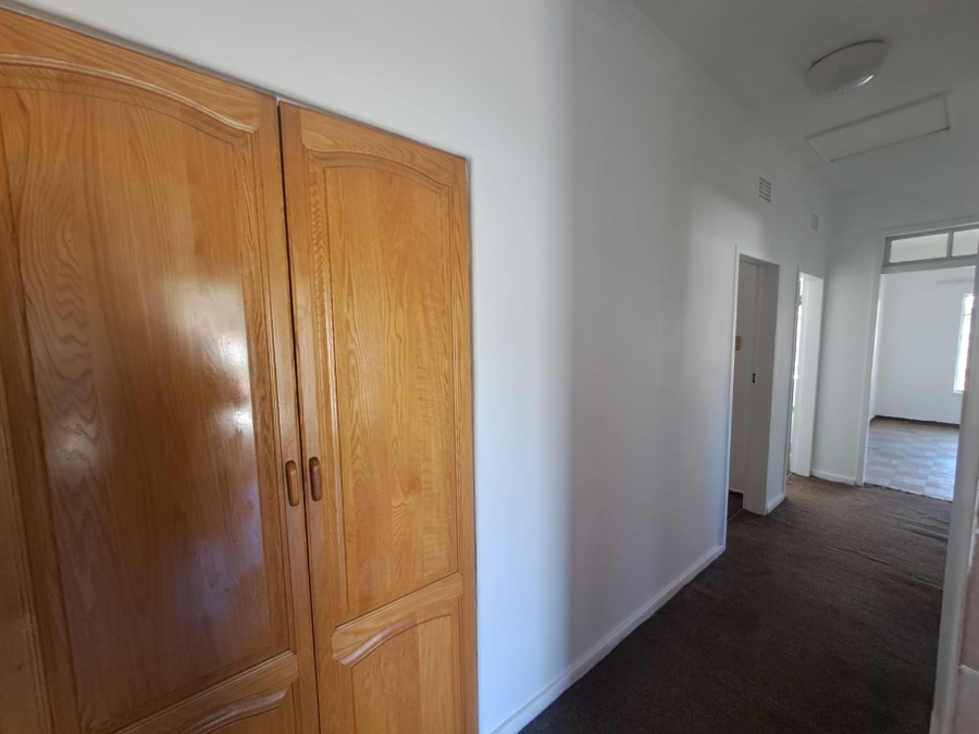To Let 4 Bedroom Property for Rent in Duncanville Gauteng