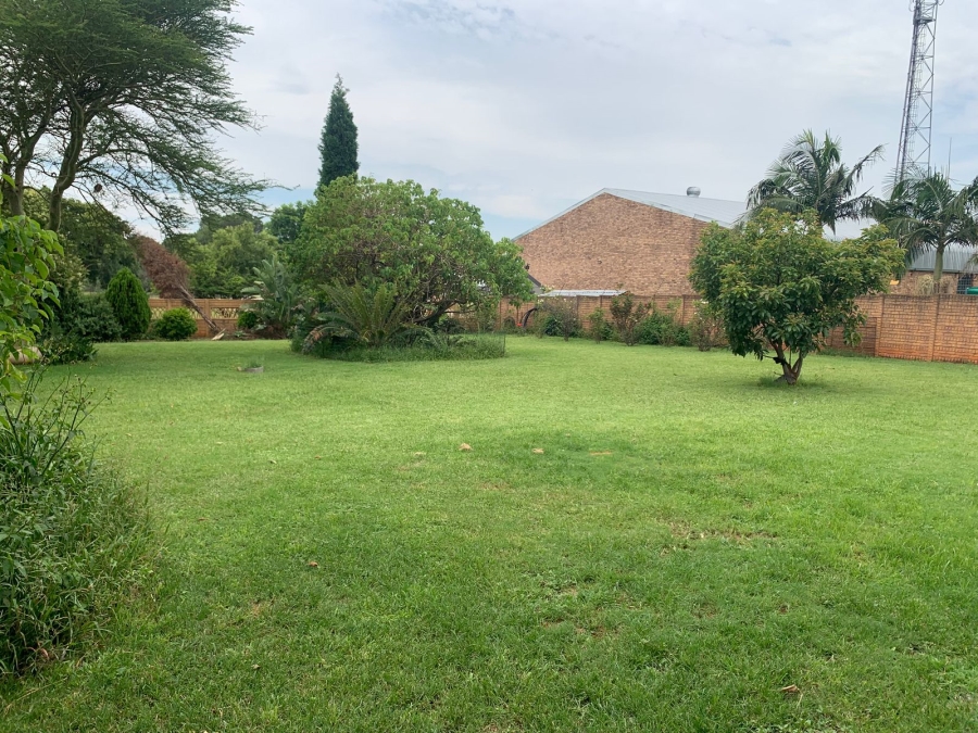4 Bedroom Property for Sale in Amandasig Gauteng