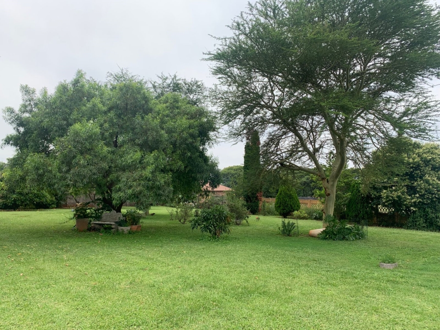 4 Bedroom Property for Sale in Amandasig Gauteng