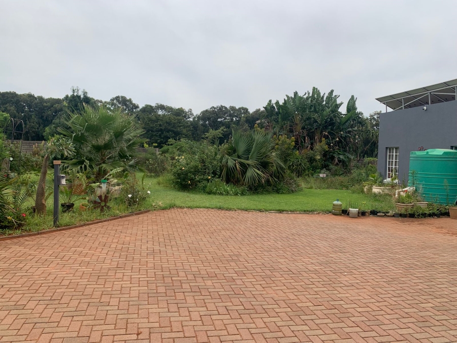 4 Bedroom Property for Sale in Amandasig Gauteng