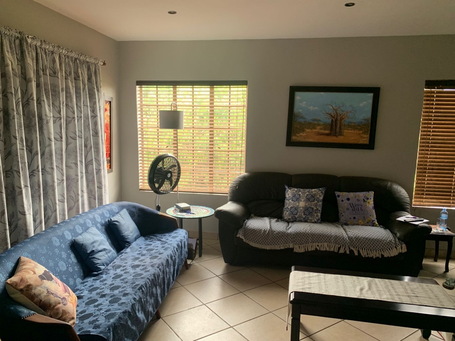 4 Bedroom Property for Sale in Amandasig Gauteng