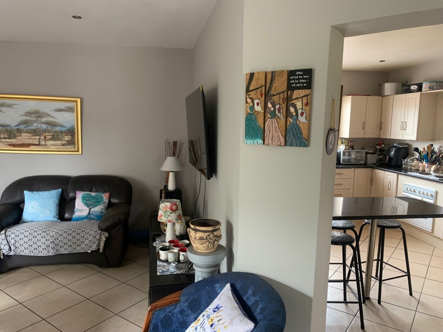 4 Bedroom Property for Sale in Amandasig Gauteng