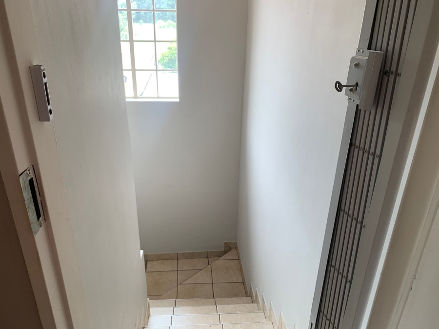 4 Bedroom Property for Sale in Amandasig Gauteng
