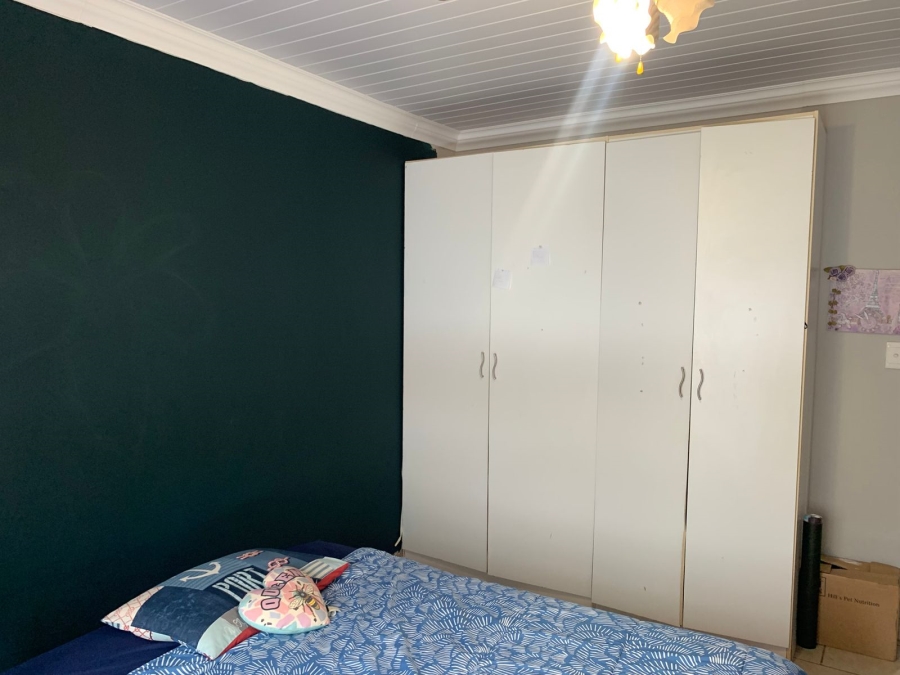 4 Bedroom Property for Sale in Amandasig Gauteng