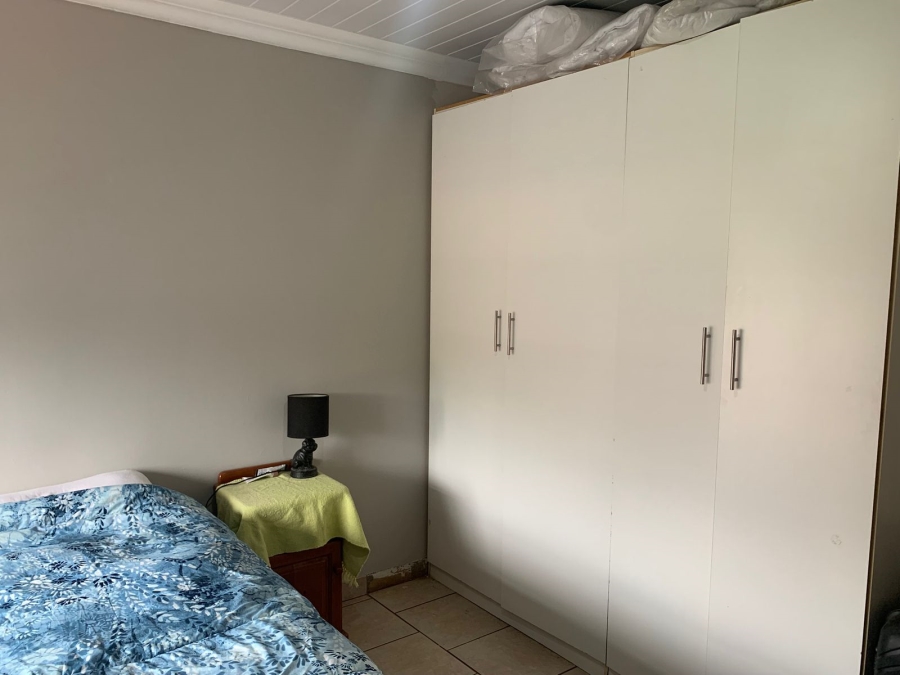 4 Bedroom Property for Sale in Amandasig Gauteng