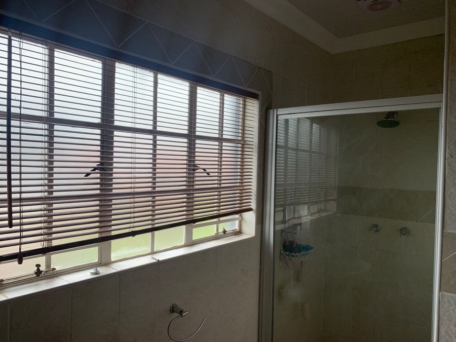 4 Bedroom Property for Sale in Amandasig Gauteng