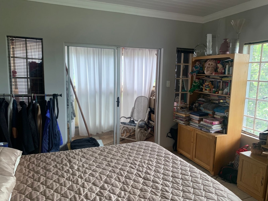 4 Bedroom Property for Sale in Amandasig Gauteng