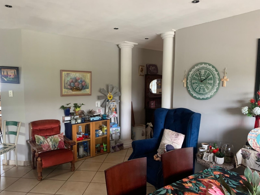 4 Bedroom Property for Sale in Amandasig Gauteng