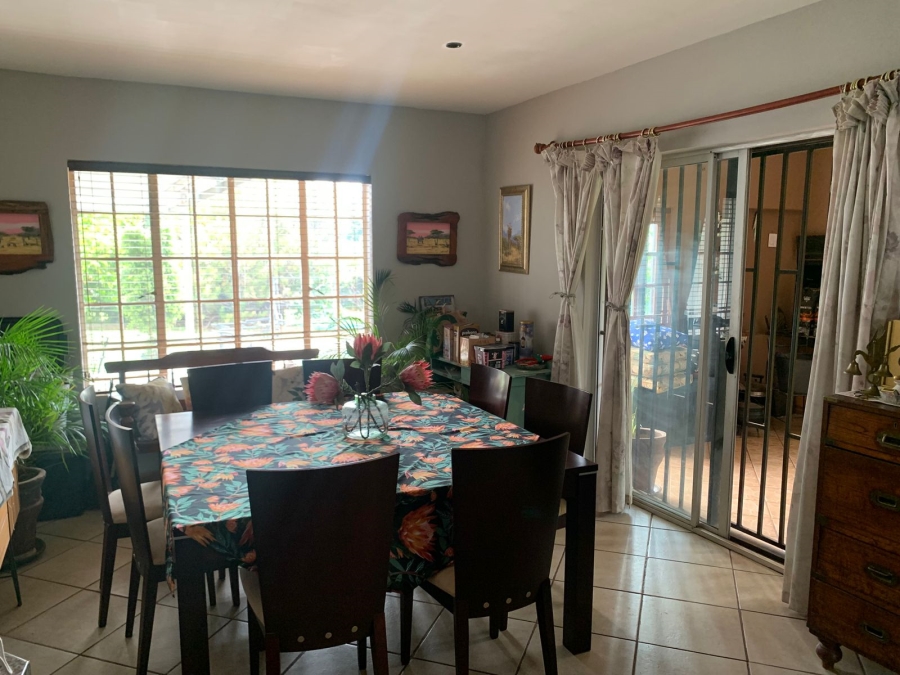 4 Bedroom Property for Sale in Amandasig Gauteng