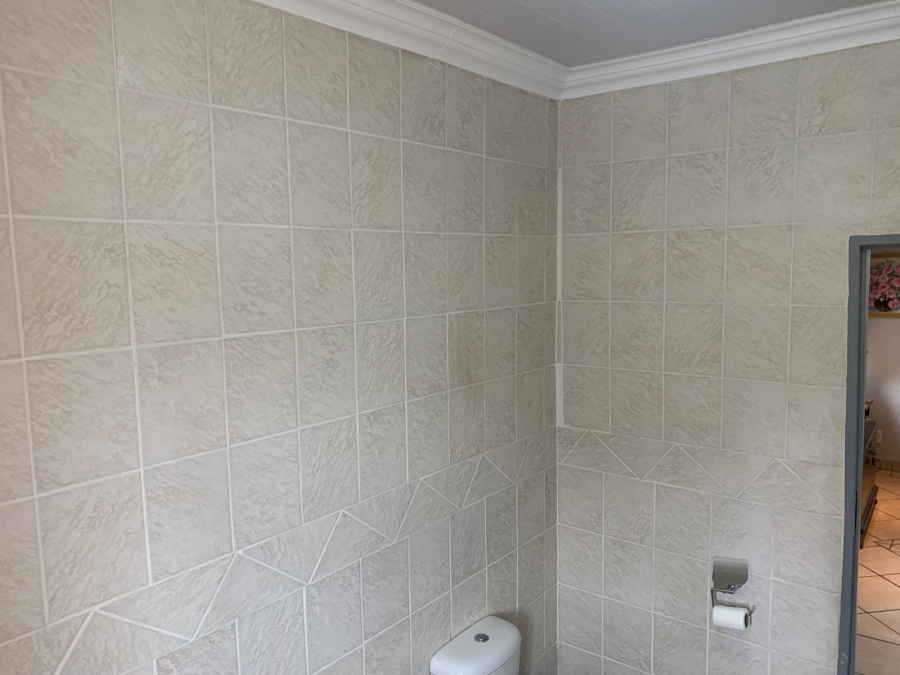 4 Bedroom Property for Sale in Amandasig Gauteng