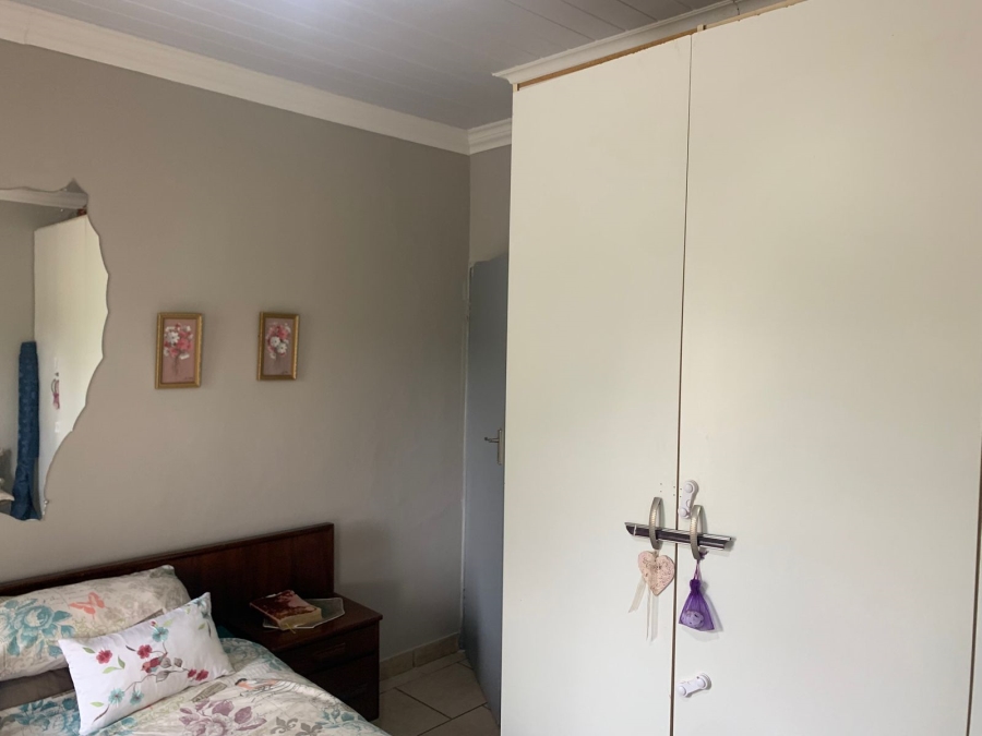 4 Bedroom Property for Sale in Amandasig Gauteng