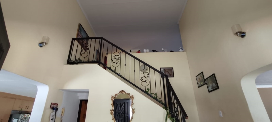 3 Bedroom Property for Sale in Fochville Gauteng