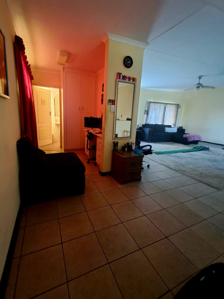 3 Bedroom Property for Sale in Fochville Gauteng