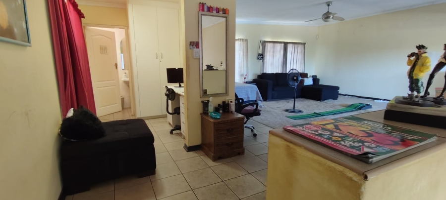 3 Bedroom Property for Sale in Fochville Gauteng