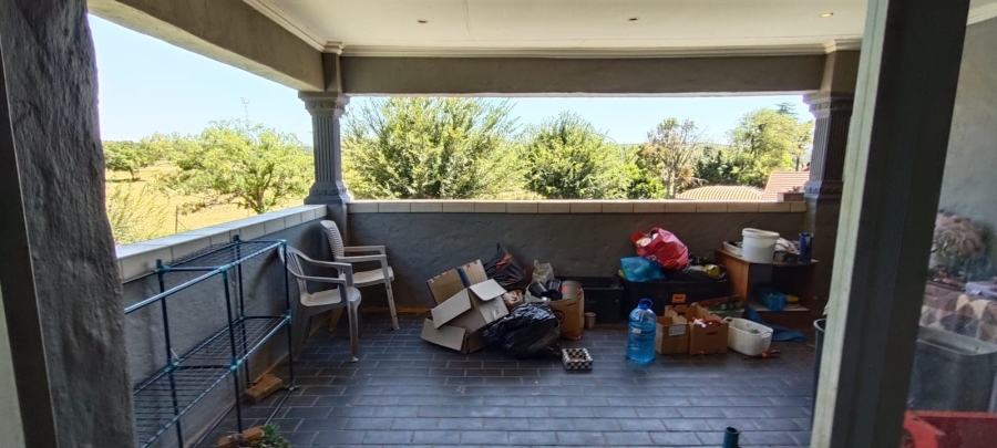 3 Bedroom Property for Sale in Fochville Gauteng