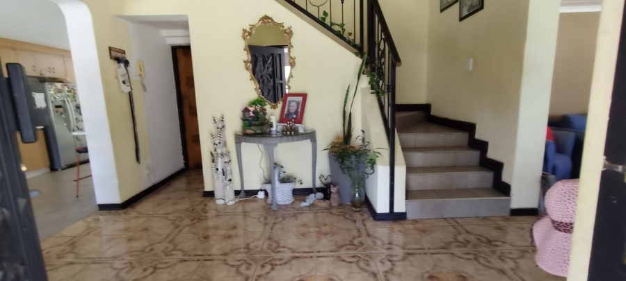 3 Bedroom Property for Sale in Fochville Gauteng