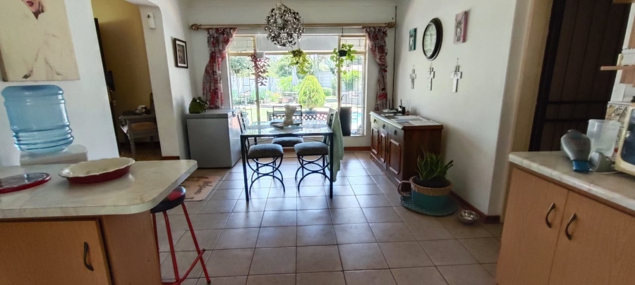 3 Bedroom Property for Sale in Fochville Gauteng