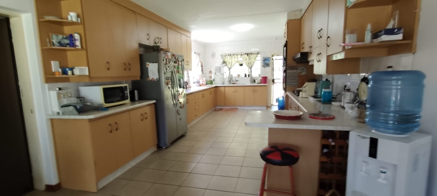 3 Bedroom Property for Sale in Fochville Gauteng