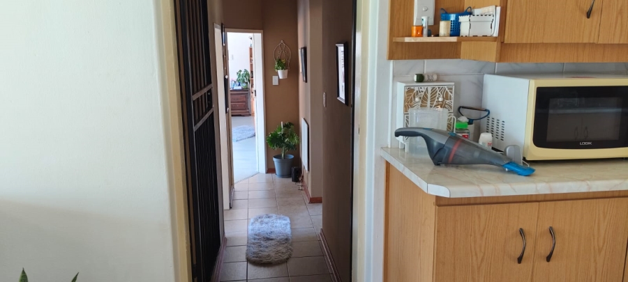 3 Bedroom Property for Sale in Fochville Gauteng