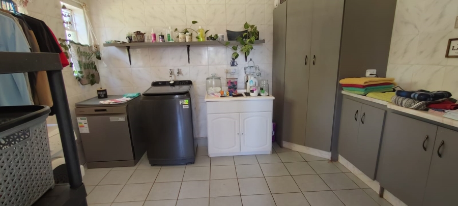 3 Bedroom Property for Sale in Fochville Gauteng