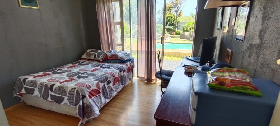 3 Bedroom Property for Sale in Fochville Gauteng