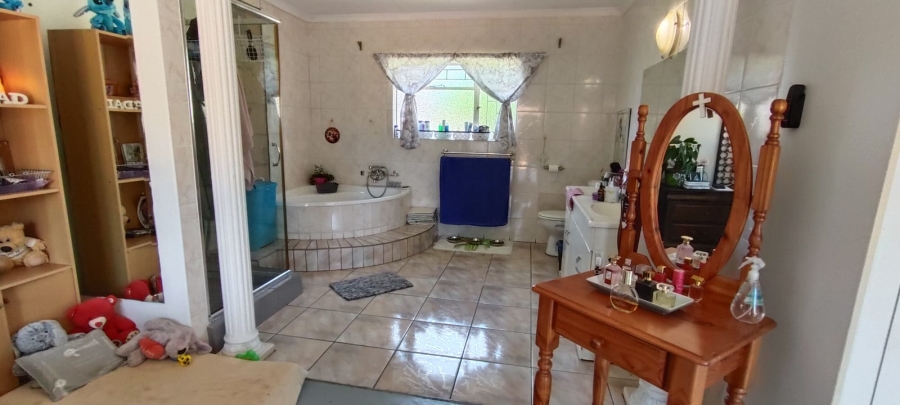 3 Bedroom Property for Sale in Fochville Gauteng
