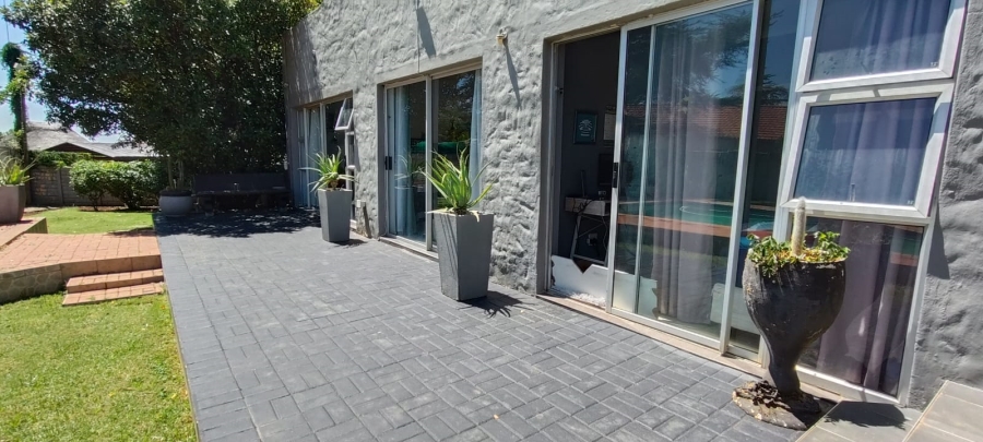 3 Bedroom Property for Sale in Fochville Gauteng