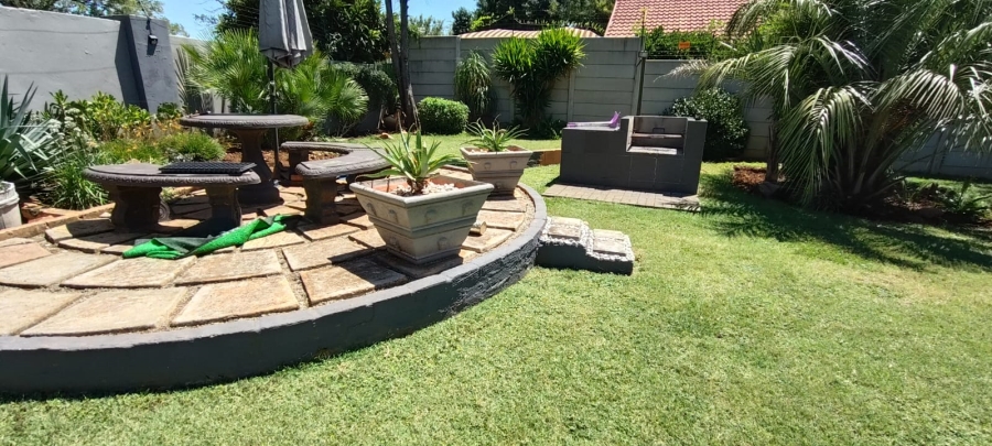 3 Bedroom Property for Sale in Fochville Gauteng