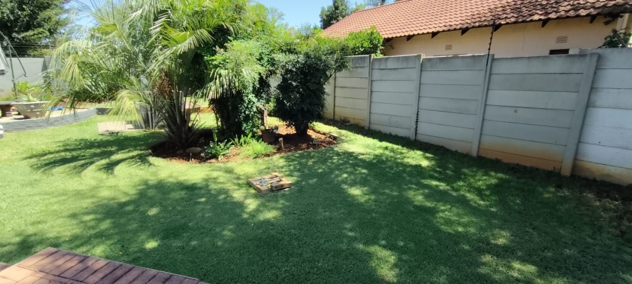 3 Bedroom Property for Sale in Fochville Gauteng
