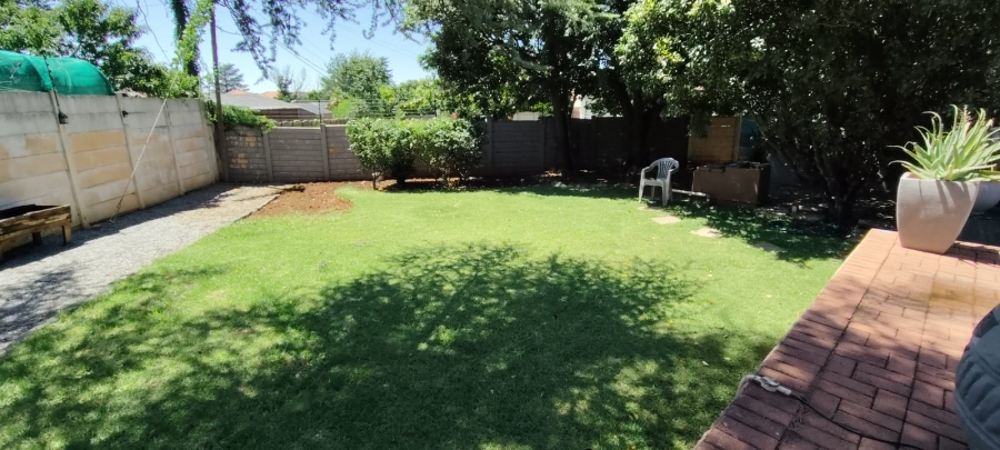 3 Bedroom Property for Sale in Fochville Gauteng