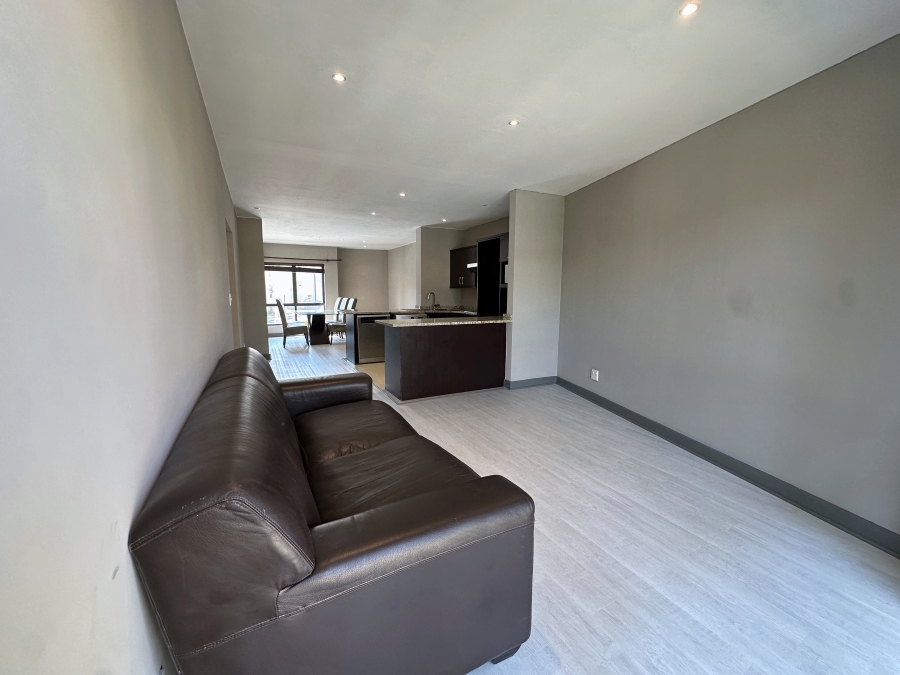 2 Bedroom Property for Sale in Wendywood Gauteng