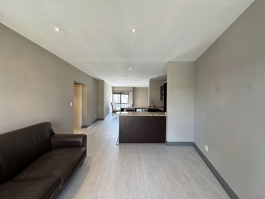 2 Bedroom Property for Sale in Wendywood Gauteng