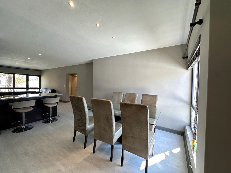 2 Bedroom Property for Sale in Wendywood Gauteng