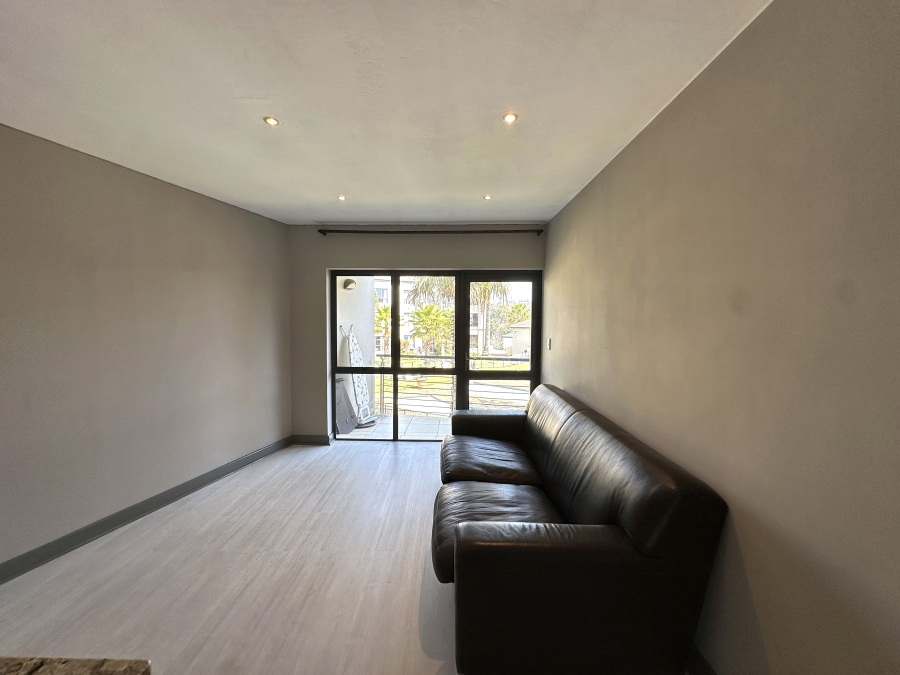 2 Bedroom Property for Sale in Wendywood Gauteng