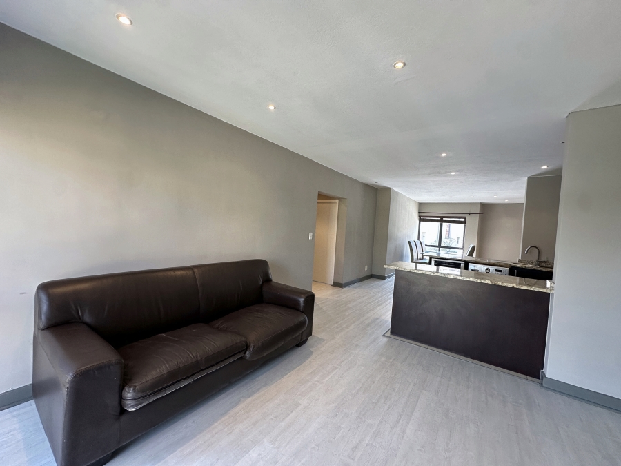 2 Bedroom Property for Sale in Wendywood Gauteng