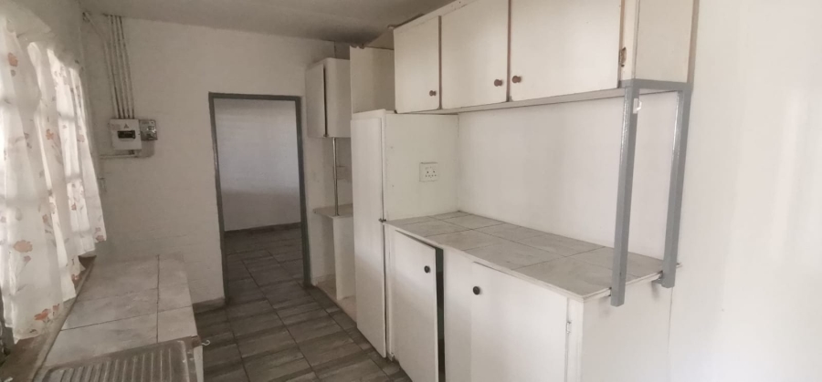To Let 3 Bedroom Property for Rent in Anzac Gauteng