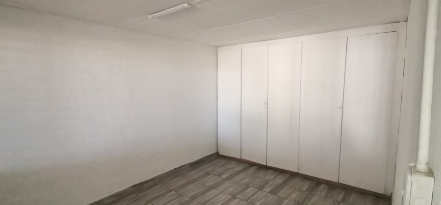 To Let 3 Bedroom Property for Rent in Anzac Gauteng