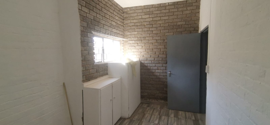 To Let 3 Bedroom Property for Rent in Anzac Gauteng