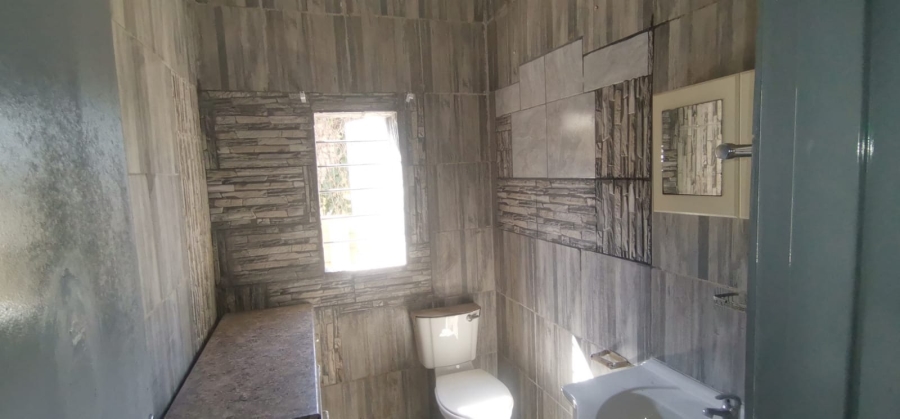 To Let 3 Bedroom Property for Rent in Anzac Gauteng