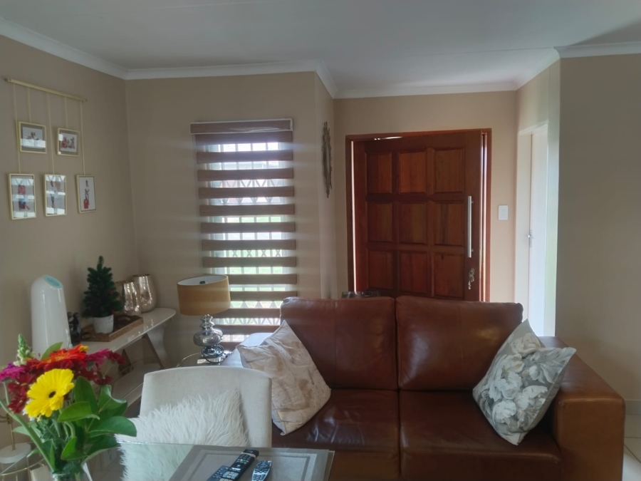 3 Bedroom Property for Sale in Eldorette Gauteng