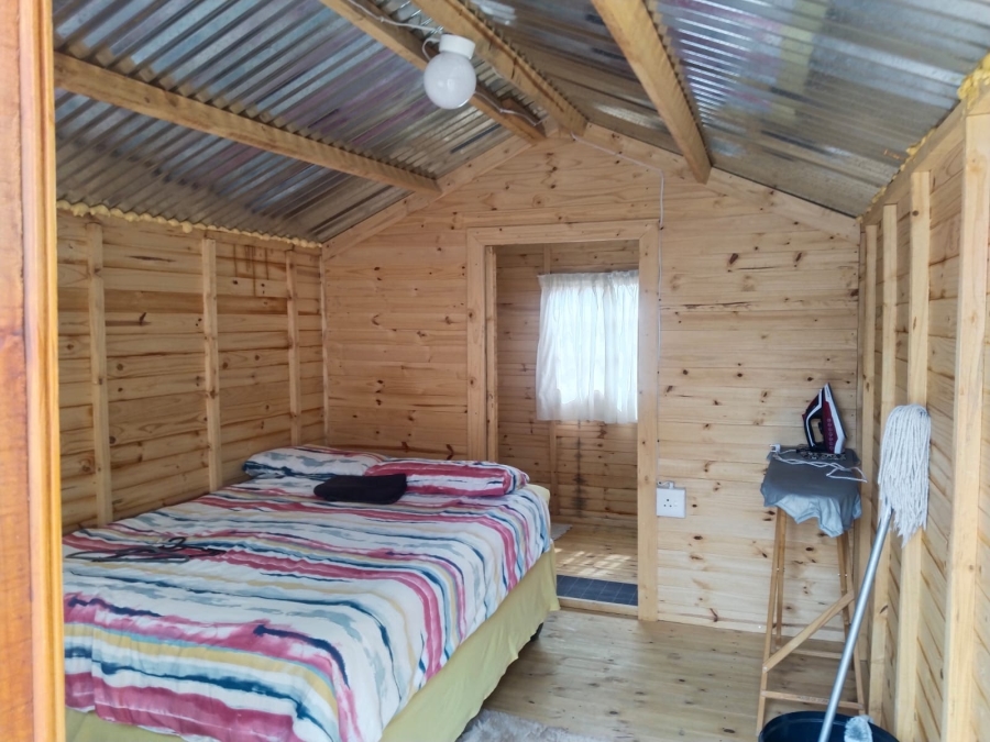 3 Bedroom Property for Sale in Eldorette Gauteng