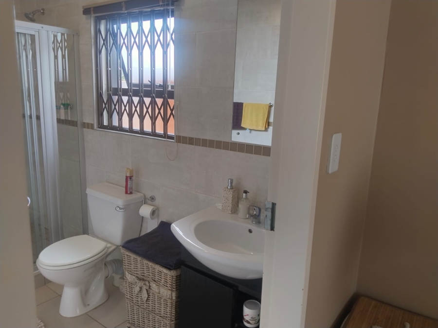 3 Bedroom Property for Sale in Eldorette Gauteng