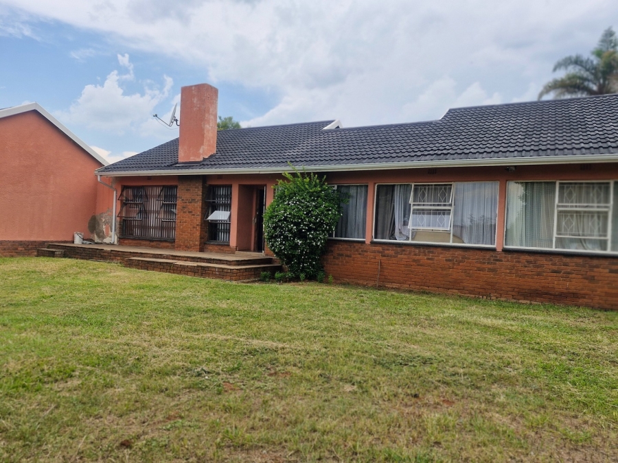 3 Bedroom Property for Sale in Norkem Park Gauteng